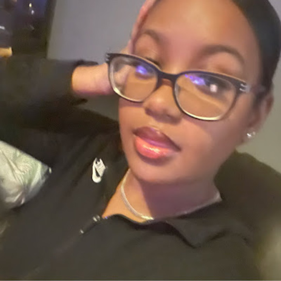 daniellevald798